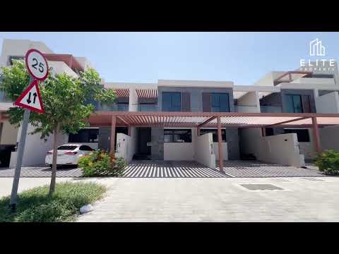 Property video thumbnail