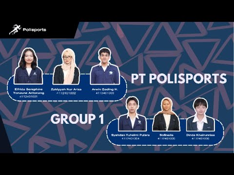 PBL CDIO AM Semester 3A Pagi