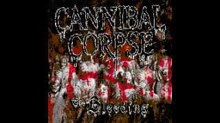 Cannibal Corpse - The Pick-Axe Murders (8-Bit)
