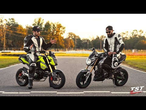 download lagu mp3 mp4 Suzuki Grom, download lagu Suzuki Grom gratis, unduh video klip Suzuki Grom