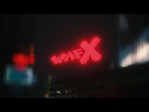 Video thumbnail for LOVING