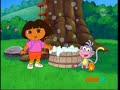 Dora A Aventureira Eu Amo Squeaky