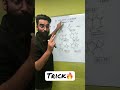 Isomerism Trick NEET 2023 Quick Revision Wassim Bhat
