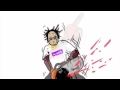 PLAYBOICARTI VISUAL ART