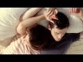 Lauv - I Like Me Better [Official Video]