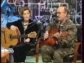 ??? - Родина, не предавай меня! 