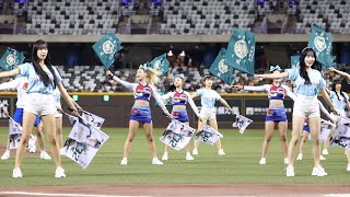 Re: [討論] 台鋼也在練疾風街道了