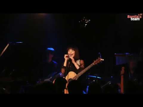 [Vietsub][MV] Tokyo - Juniel {Banila Team}