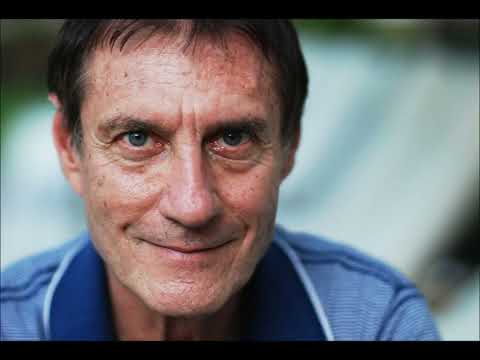 Top 10 Roland Joffé Movies