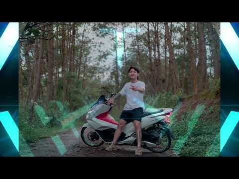 Mixset🚀Dj Aly ไวลุ่นเชียงขวาง 🚀 By:Ông Em XKh #เพลงดังในtiktok #สายปาร์ตี้ #ฟิวกาแฟ