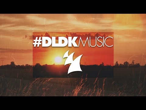 Sem Vox - Disarm (DLDK Amsterdam 2018 Anthem) [Official Lyric Video]