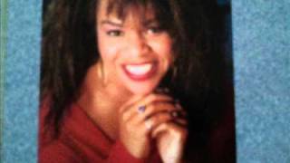 Deniece Williams - All I Need