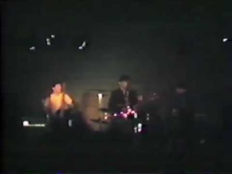 Chris Isaak - Besame Mucho