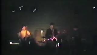 Chris Isaak - Besame Mucho