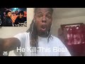 Anti Da Menace Banned From Da A Official Music Video Reaction