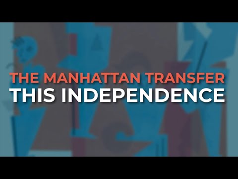This Independence video thumbnail
