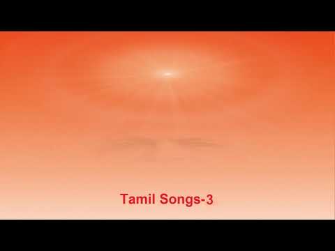 BK Tamil-BK SONGS-3