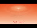 BK Tamil BK SONGS 3