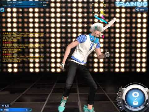 MSTAR   Apink - I'm so sick