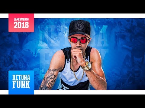 MC Rahell - A Namoradeira (Prod. DJ G Beats)