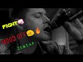 Mood Off MOOD Off Heartouching Whatsapp Status 2020