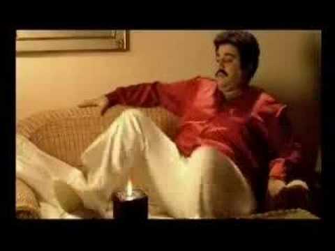 download lagu mp3 mp4 Araknafobia, download lagu Araknafobia gratis, unduh video klip Download Araknafobia Mp3 dan Mp4 Youtube Gratis