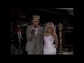 Pee Wee Herman 7 26 85 MTV Pee Wee S Big Premiere Party Restoration