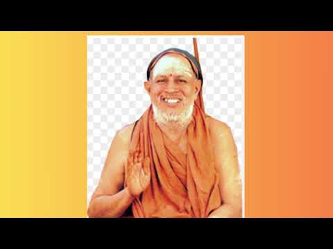 Lalitha sahasranamam