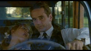 Lolita (1997): Obsession, Regret & a Disturbing Love Triangle | Movie Breakdown