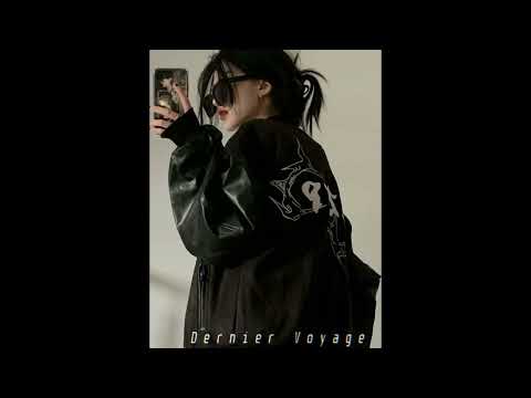 [Free] Blink-182 x Sum 41 type beat "Agression" | Pop Punk rock type beat