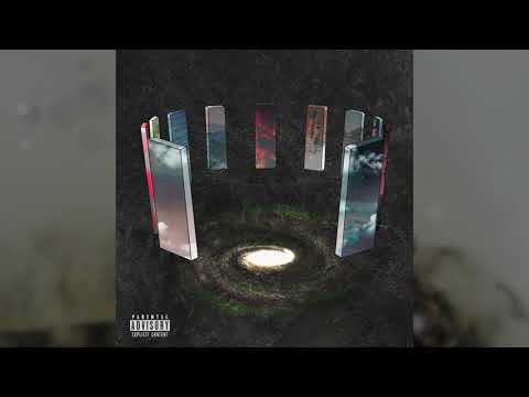 11. El Xingo x Sick Vaira x Zein x Sosa Cookin' Up - DAISHINKAN