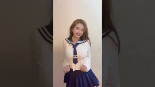 chờ mãi ko thấy anh tới