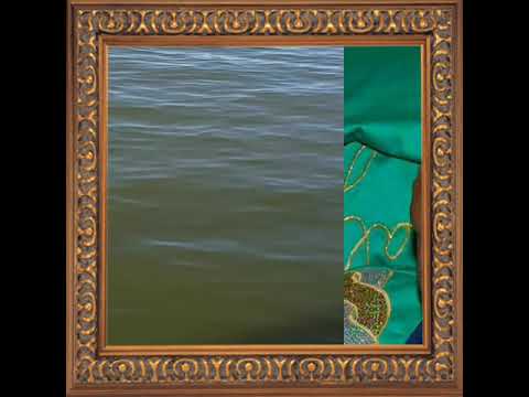 Koyeba ft lionel gaangman