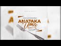 Sholo Mwamba - Anataka Uma (Official Audio)