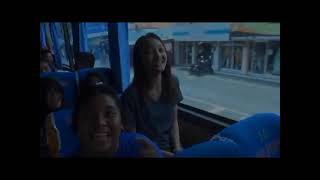 Download lagu NIRWANA BAND - RINDU CINTAKU PADAMU mp3