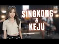 SINGKONG DAN KEJU 3 PEMUDA BERBAHAYA FEAT SALLSA BINTAN Aku Suka Singkong Kau Suka Keju