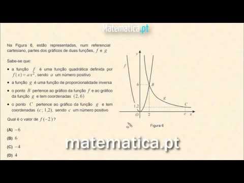 Calcular a Área de uma Região Sombreada
