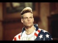 Vanilla Ice NEW MIXTAPE Roll Em Up 90 S Gangsta