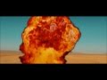 Tyler The Creator SMUCKERS Music Video