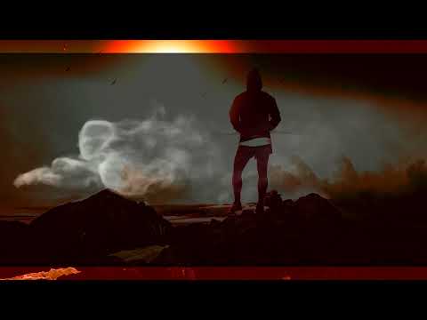 Shadow Boys n' Girls - Vanakos Music - F.T.R.
