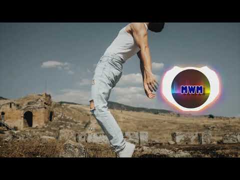 ADELYN PAIK FEAT. DASLOE - Time Out