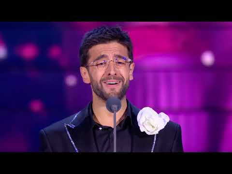 Tutti per Uno- E lucevan le stelle (Piero Barone)