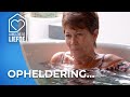 'Ja, je bent eigenlijk gewoon niet echt mijn type...' ? | Lang Leve de Liefde #AFL125