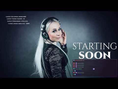 How to be a DJ Teil 3