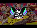 Armadham Bass Boosted Song Aavesham Songs