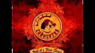 Cadaveres - Atrophy of the Mind