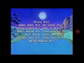 National Science Foundation Film Roman CTW 1994