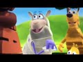 Word World Sheep