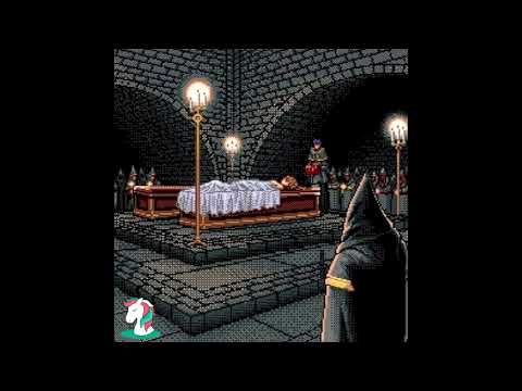 Jayy Draco x YVNG BLUEDRAGON - JayyDragonFreestyle (prod. Mall)