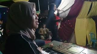 Download lagu Elysa Rindy Antika - New Ababil Musik mp3